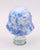 Ellesse Hallan Bucket Hat Tie Dye Blue