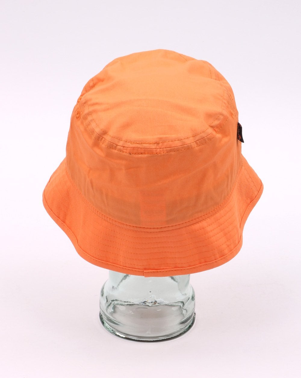 Ellesse Hallan Bucket Hat Orange