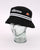 Ellesse Lorenzo Bucket Hat Black