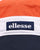 Ellesse Onzio Bucket Hat Orange