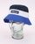 Ellesse Onzio Bucket Hat Blue
