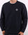 Sergio Tacchini Sweatshirt Navy