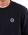 Sergio Tacchini Sweatshirt Navy