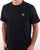Sergio Tacchini T Shirt Navy