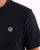 Sergio Tacchini T Shirt Navy
