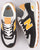 New Balance 574 Trainer Navy/Grey