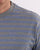 Levis Vintage T Shirt Mallow/Estate Blue