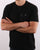 Ben Sherman T-shirt Black