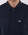 Tommy Jeans Lightweight Twill Overshirt Navy