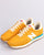 New Balance 720 Trainer Yellow/Blue