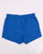 Fila Vintage 82 Swim Shorts Blue