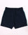 Adidas Originals Swim Shorts Navy-Mint