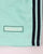 Adidas Originals Swim Shorts Clear Mint - Navy