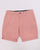 Tommy Jeans Scanton Chino Short Pink