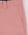 Tommy Jeans Scanton Chino Short Pink