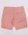 Tommy Jeans Scanton Chino Short Pink
