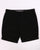 Tommy Jeans Scanton Chino Short Black