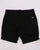 Tommy Jeans Scanton Chino Short Black