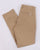Lacoste Chinos Viennese