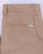 Lacoste Chinos Viennese