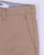 Lacoste Chinos Viennese