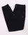Gant Original Sweat Pants Navy