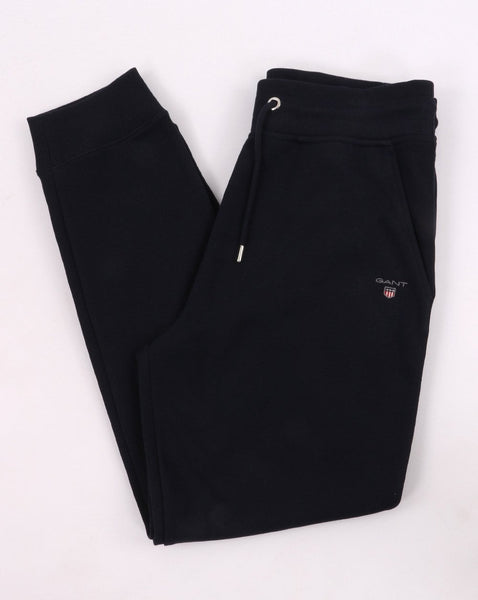 Gant Original Sweat Pants Navy