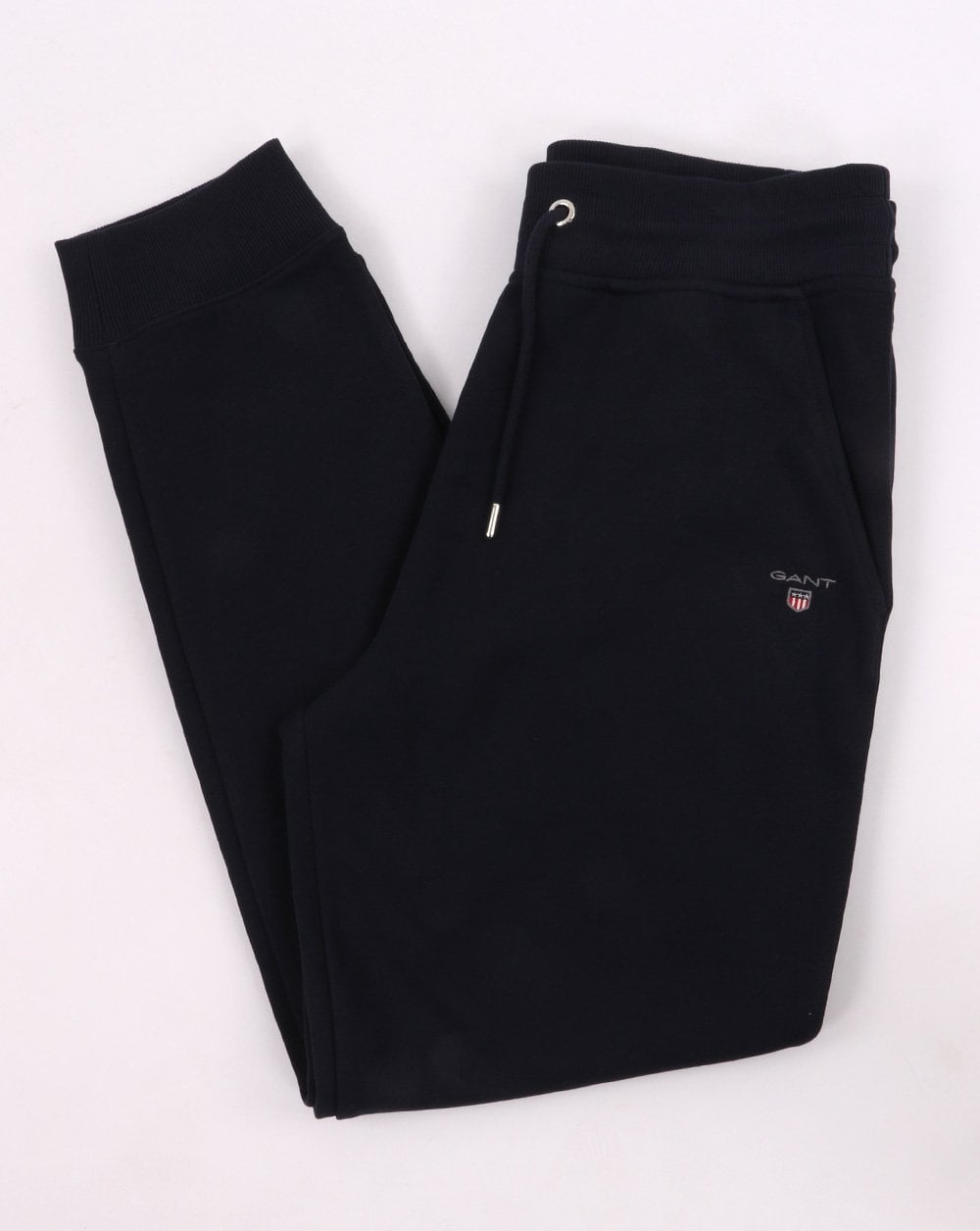 Gant Original Sweat Pants Navy