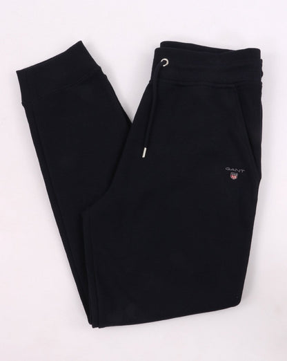 Gant Original Sweat Pants Navy