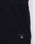 Gant Original Sweat Pants Navy