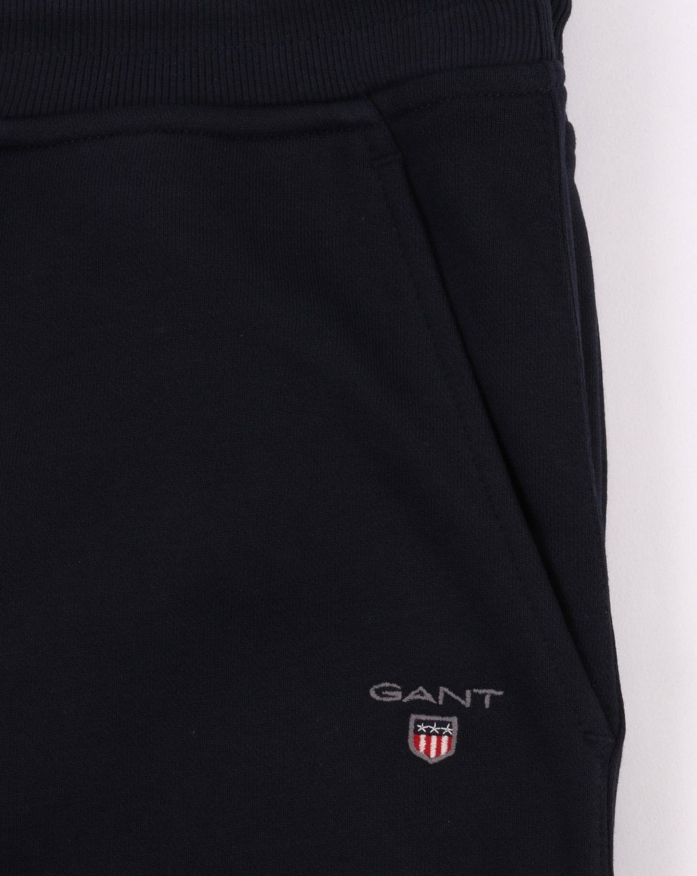 Gant Original Sweat Pants Navy