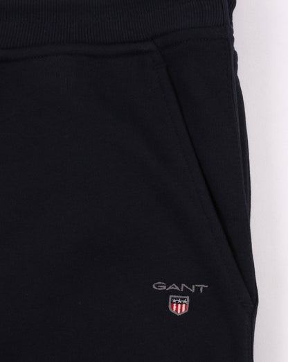Gant Original Sweat Pants Navy