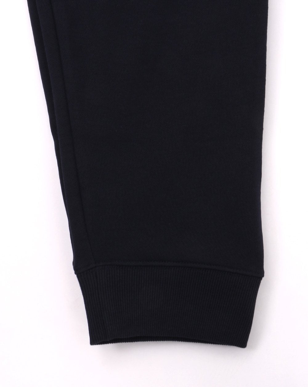 Gant Original Sweat Pants Navy