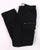 Cargo Pants Dark Navy