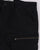 Cargo Pants Dark Navy