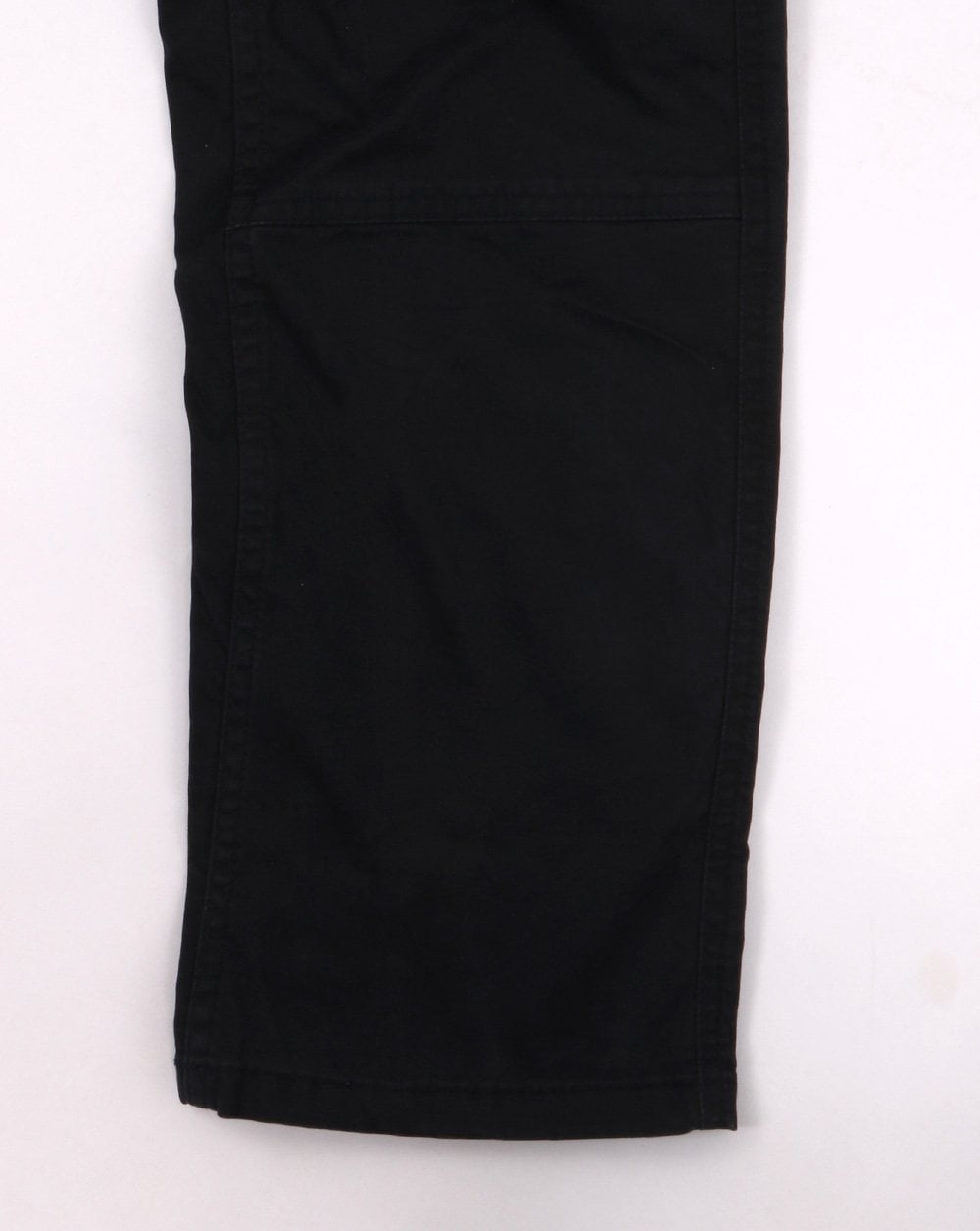 Cargo Pants Dark Navy