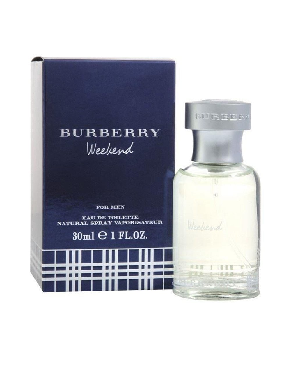 Burberry Weekend 30ml