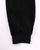 Fila Vintage Velour Track Pants Black