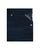 Replay Shorts Dark Blue