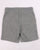Gant Original Sweat Shorts Grey Melange