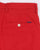 Gant Regular Sunfaded Shorts Red