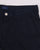 Gant Regular Sunfaded Shorts Navy