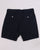 Gant Regular Sunfaded Shorts Navy