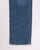 Levis 511 Slim Jeans Light Wash