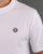 Sergio Tacchini T Shirt White
