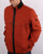 Barbour International Belsfield Casual Jacket Clay Red