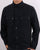 Barbour International Stannington Casual Jacket Navy