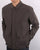 Barbour Quendle Jacket Graphite