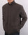 Barbour Quendle Jacket Graphite