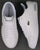 Lacoste Footwear Powercourt Trainer White/dark Green